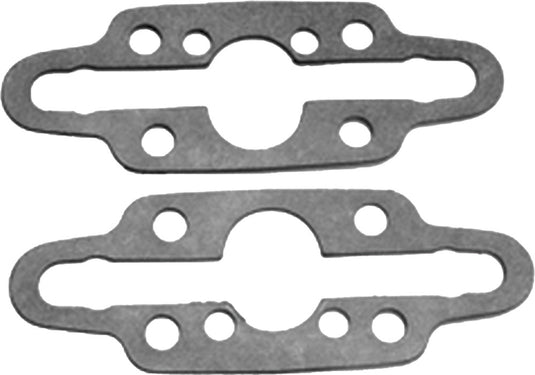 Winderosa 719104 Exhaust Valve Gasket Kit