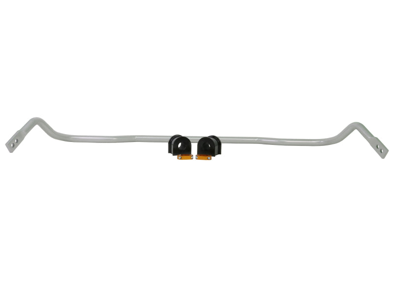 Load image into Gallery viewer, Whiteline BKF001Z WL Sway Bars - Front
