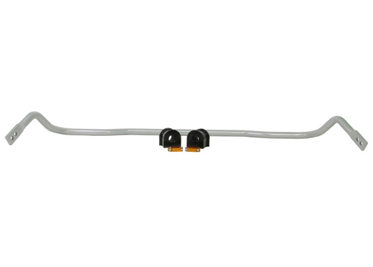Whiteline BKF001Z WL Sway Bars - Front
