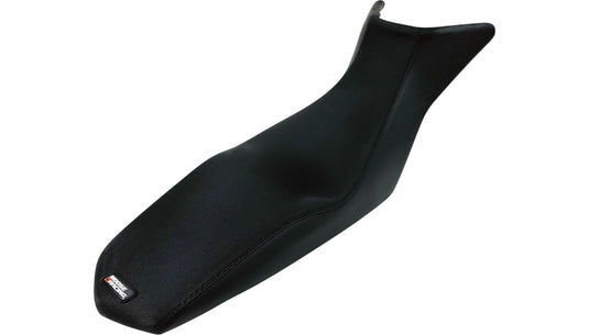 Moose Racing KTM79019-CF Adventure Touring Seat Foam and Cover Kit