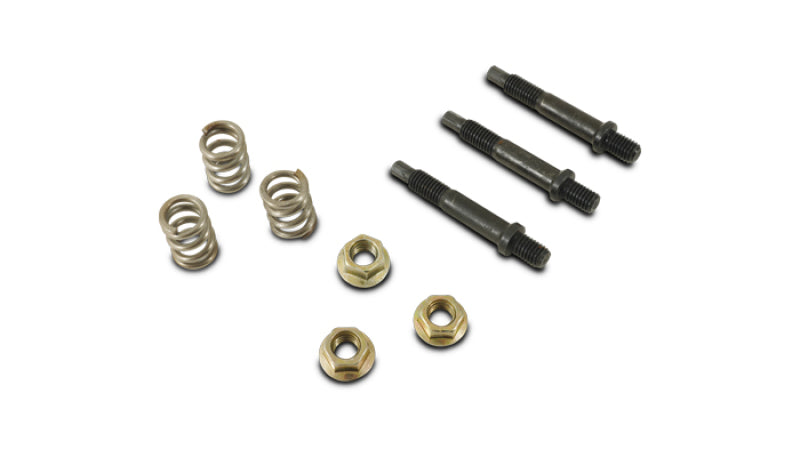Load image into Gallery viewer, Vibrant 10113 VIB Spring Bolts
