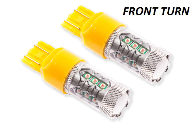 Load image into Gallery viewer, Diode Dynamics DD0114P DIO Replacement Bulbs
