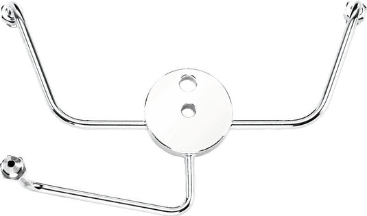 Twinpower 035450 TWP Fittings B