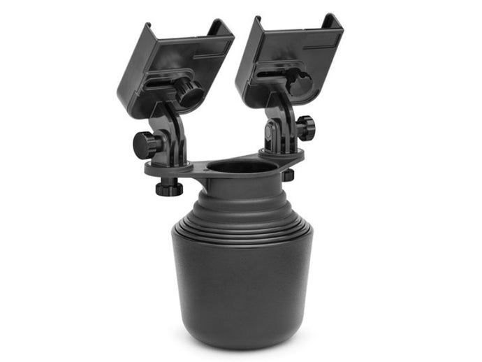 Weathertech 8ACF11D WT CupFone & Cup Holder Acc