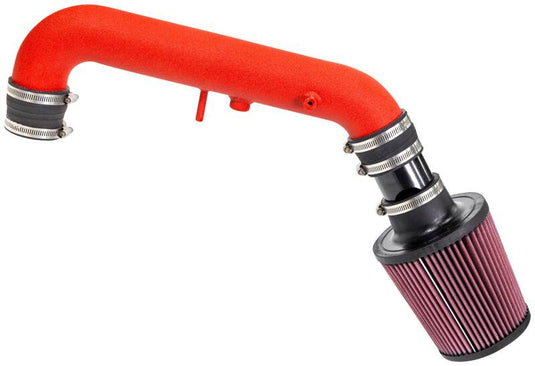 K&N Engineering 69-6000TR KN 69 Typhoon Intake