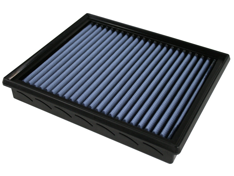 Load image into Gallery viewer, Afe 30-10044 AFE P5R Drop In Air Filter
