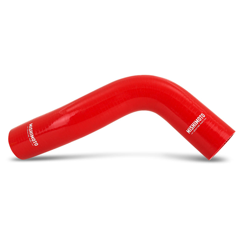 Load image into Gallery viewer, Mishimoto MMHOSE-WRX-22RD MM Silicone Hose - Radiator

