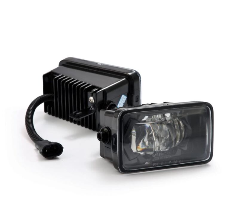 Load image into Gallery viewer, Alpharex 210009 ARX Fog Lights
