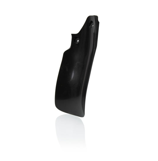 Acerbis 2734960001 ACB Mud Flaps