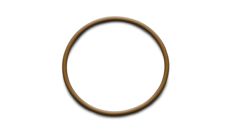 Load image into Gallery viewer, Vibrant 12546R VIB O-Rings
