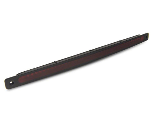 Raxiom 413423 RAX Brake Lights