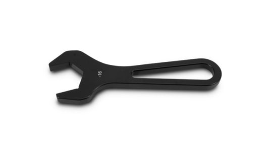 Vibrant 20916 VIB Tools