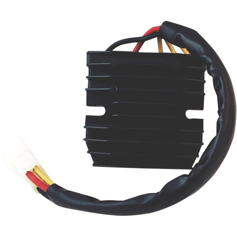 Ricks Motorsport Electric 10-213H Rectifier/Regulator