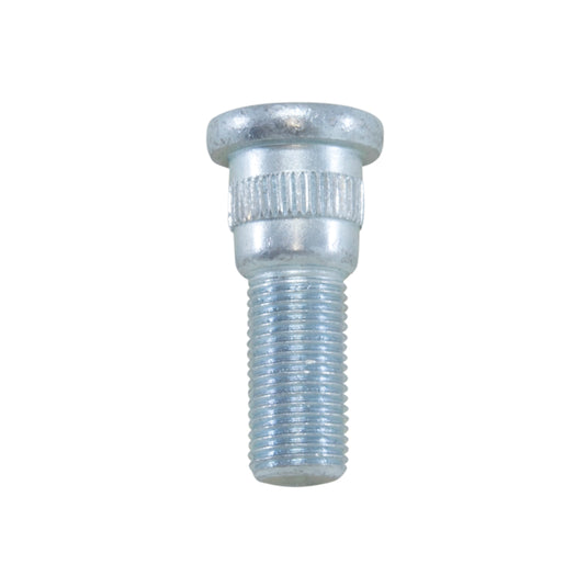 Yukon Gear & Axle YSPSTUD-016 YUK Studs