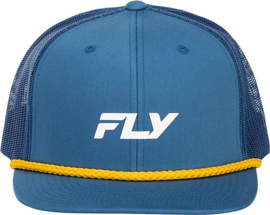 Blue/Yellow
