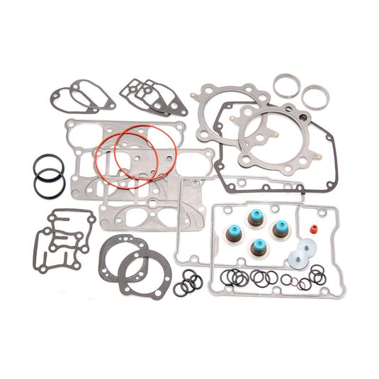 Cometic Gasket H3892SP2052S CG Powersports Head Gasket