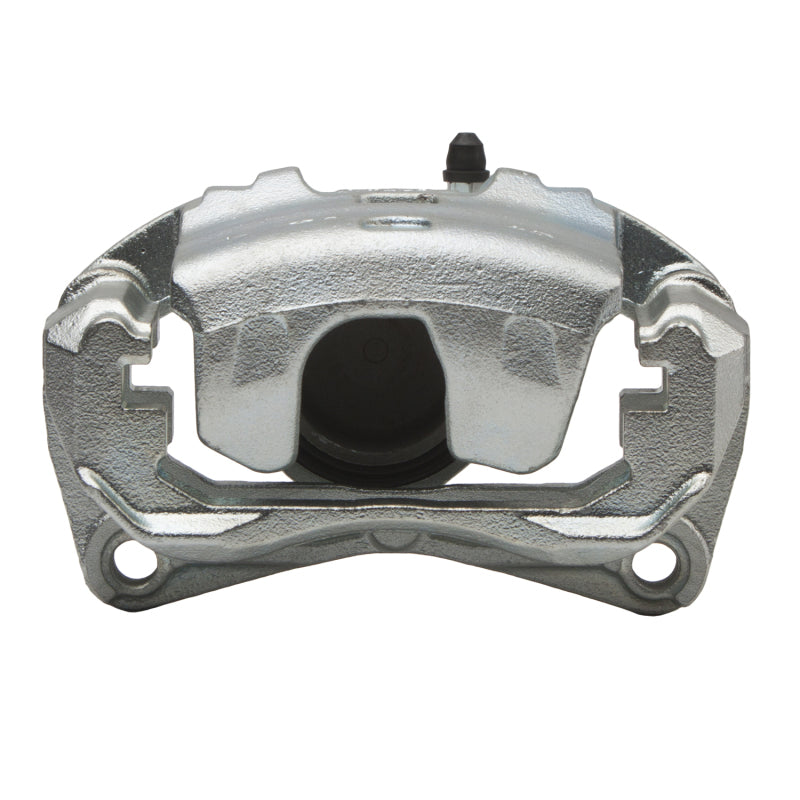 Load image into Gallery viewer, Dfc 331-67119 DFC Premium Calipers
