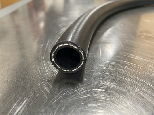 Fragola 831010 FRA Push-Lok Hoses - 8300 Series