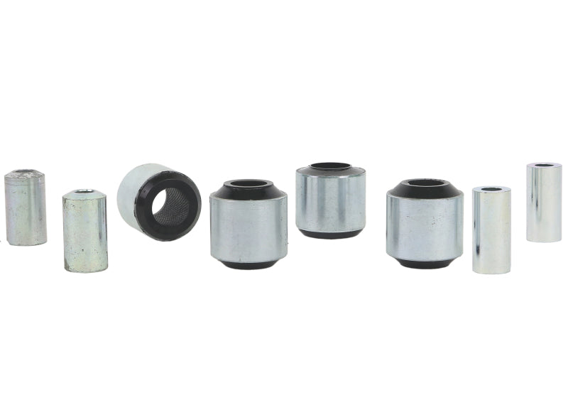 Load image into Gallery viewer, Whiteline W63403 WL Bushings - Control Arm

