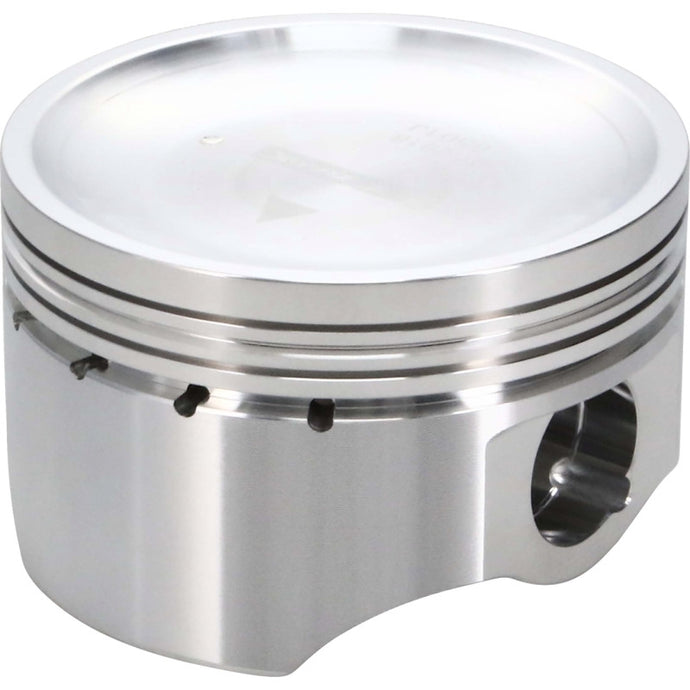 Pro-X 01.2918.A Piston Kit - 85.95 mm