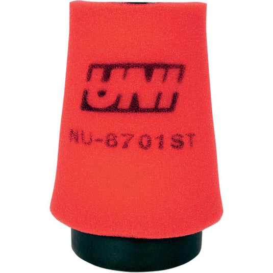 Uni NU-8701ST Multi-Stage Competition Air Filter