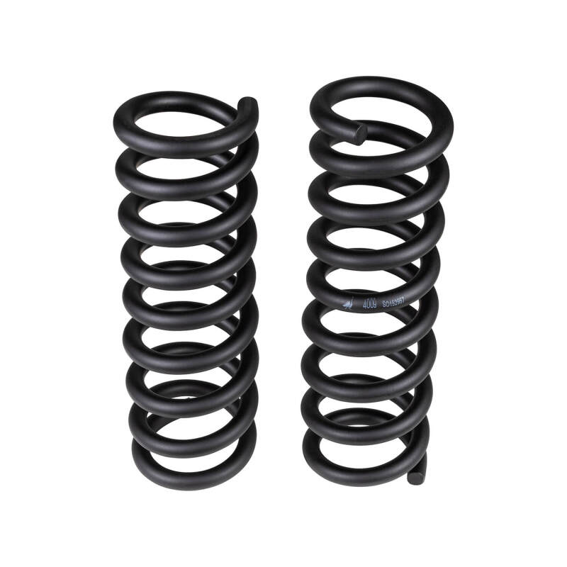 Load image into Gallery viewer, Old Man Emu 4009 ARB OME Coil Springs
