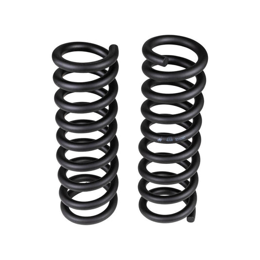 Old Man Emu 4009 ARB OME Coil Springs