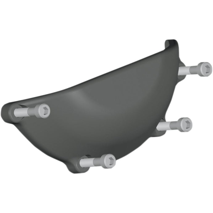 Vortex CS648K Case Cover Guard - Left
