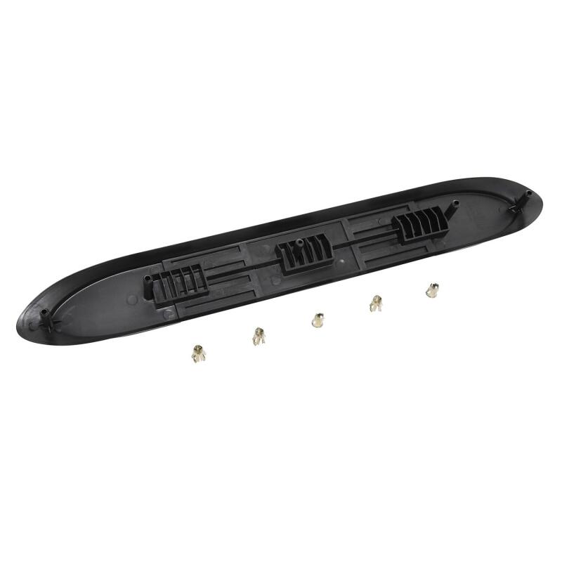 Load image into Gallery viewer, Westin 23-0001 WES Replacement Parts
