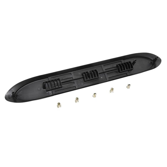 Westin 23-0001 WES Replacement Parts