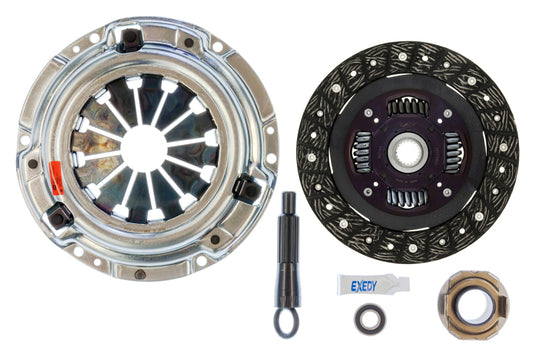 Exedy 08801B EXE Stage 1 Clutch Kits