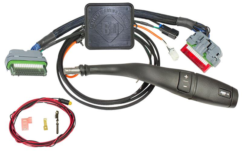 Load image into Gallery viewer, Bd Diesel 1031369 BDD TapShifter
