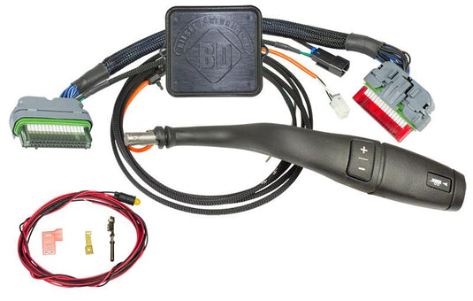 Bd Diesel 1031369 BDD TapShifter