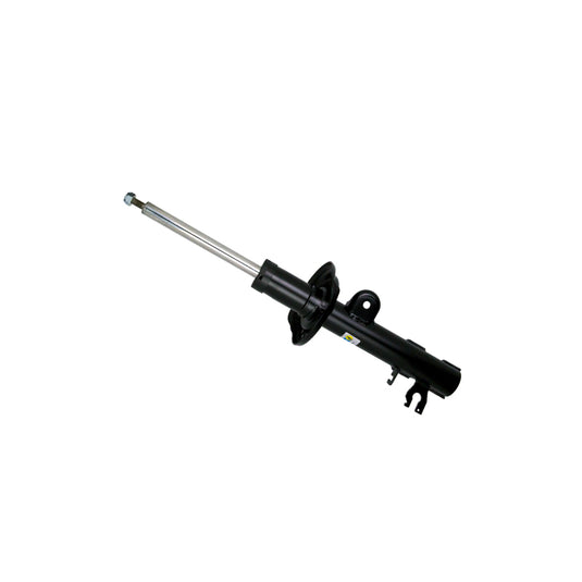 Bilstein 22-267511 BIL B4 Series Shocks