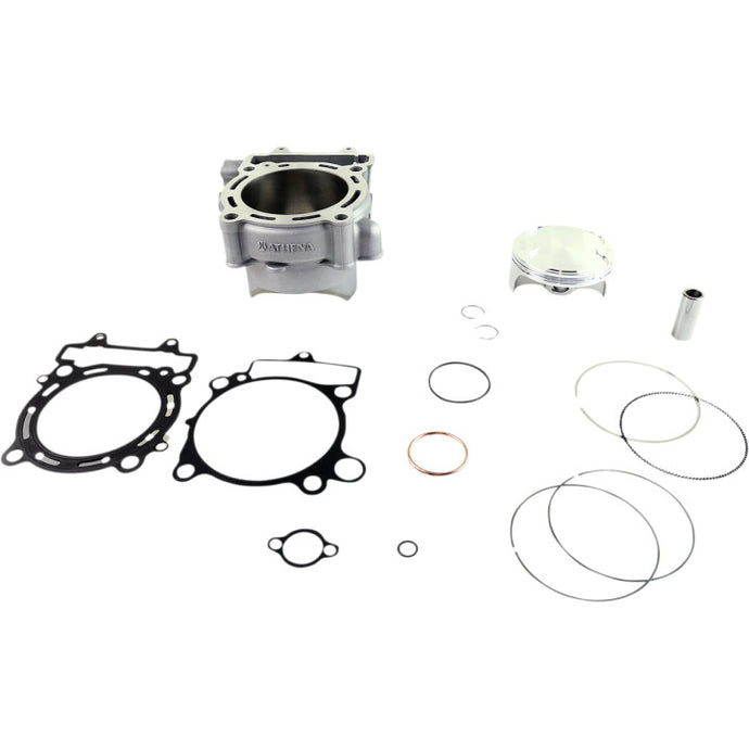 Athena P400250100022 Stock Bore Race Cylinder Kits