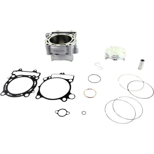 Athena P400250100022 Stock Bore Race Cylinder Kits