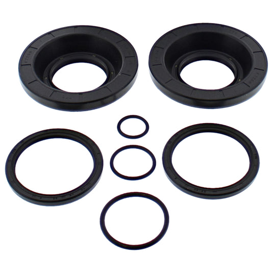 All Balls Racing 25-2138-5 ABR Differential Kits