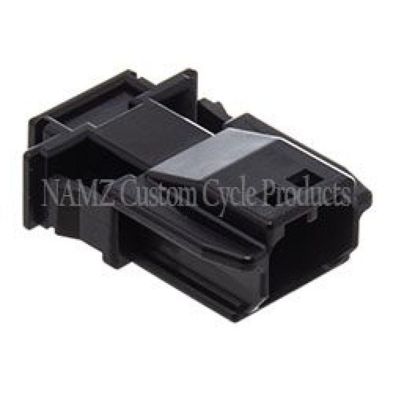 Load image into Gallery viewer, Namz NJ-2P51 NAM JAE Connectors
