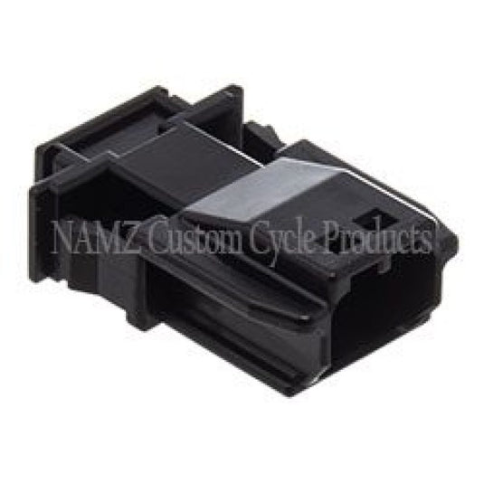 Namz NJ-2P51 NAM JAE Connectors
