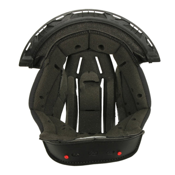 Hjc Liner for RPHA 11 Carbon Helmets - Sm