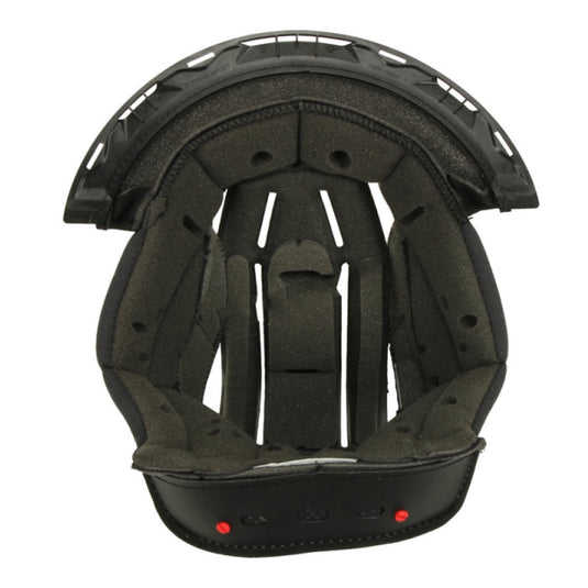 Hjc Liner for RPHA 11 Carbon Helmets - Sm