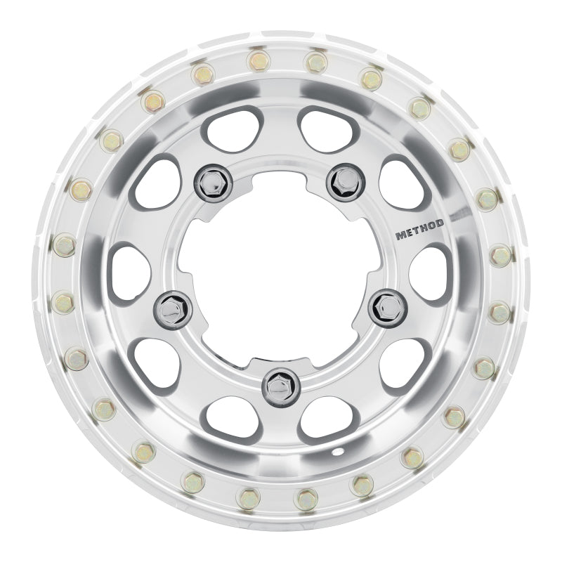 Load image into Gallery viewer, Method Wheels MR10354519325B MRW MR103 Wheels
