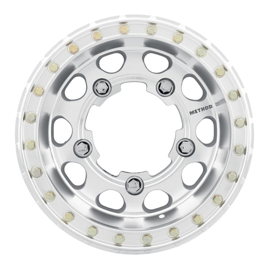 Method Wheels MR10354519325B MRW MR103 Wheels