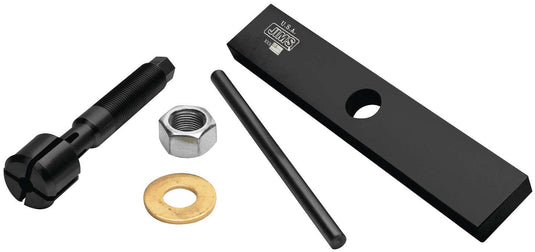 Jims 5832 Balancer Bearing Remover Tool