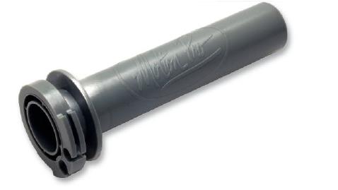 Motion Pro 01-1195 Titan Throttle Sleeve