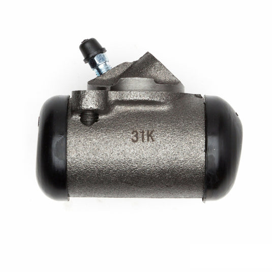 Dfc 375-45006 DFC Brake Wheel Cylinders