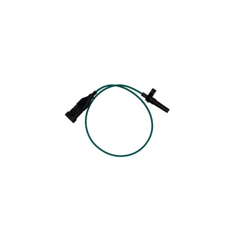 Load image into Gallery viewer, Fleece Performance FPE-351-SP-SEN FPE Extension Harnesses
