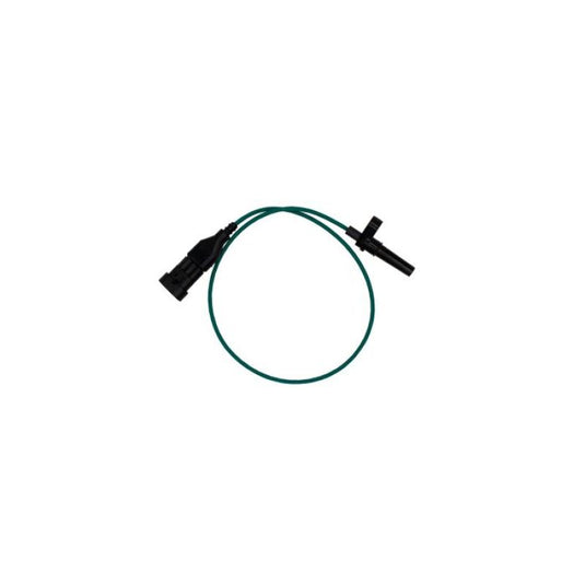 Fleece Performance FPE-351-SP-SEN FPE Extension Harnesses