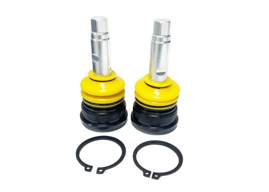 Whiteline KCA439 WL Roll Center Adj Kits