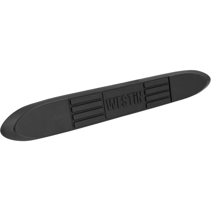 Westin 23-0001 WES Replacement Parts